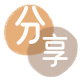 泉州秒套信用卡 - 信用卡套现平台-京东白条套现商家
